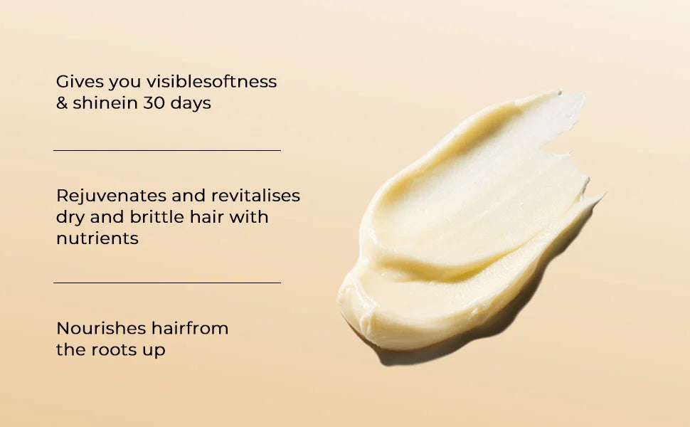 Karseell Collagen Hair Mask 24 Pack Deep Conditioning Treatment