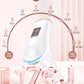 Totmizby 3-in-1 IPL Laser Hair Removal Device – Painless Home Epilator - Roomsium