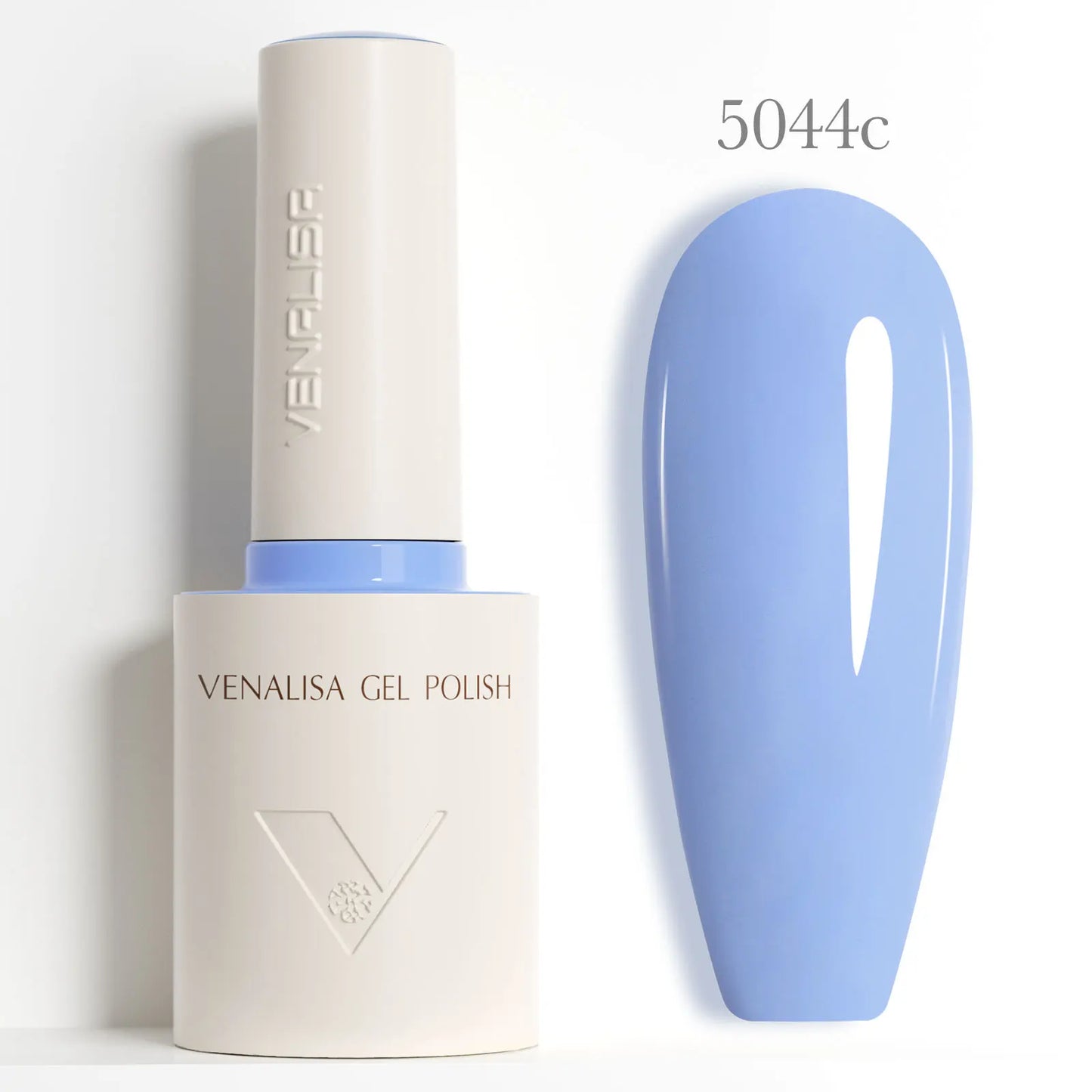 VENALISA V6 Cat Eye Gel Nail Polish – HEMA & TPO Free 10ml - Roomsium