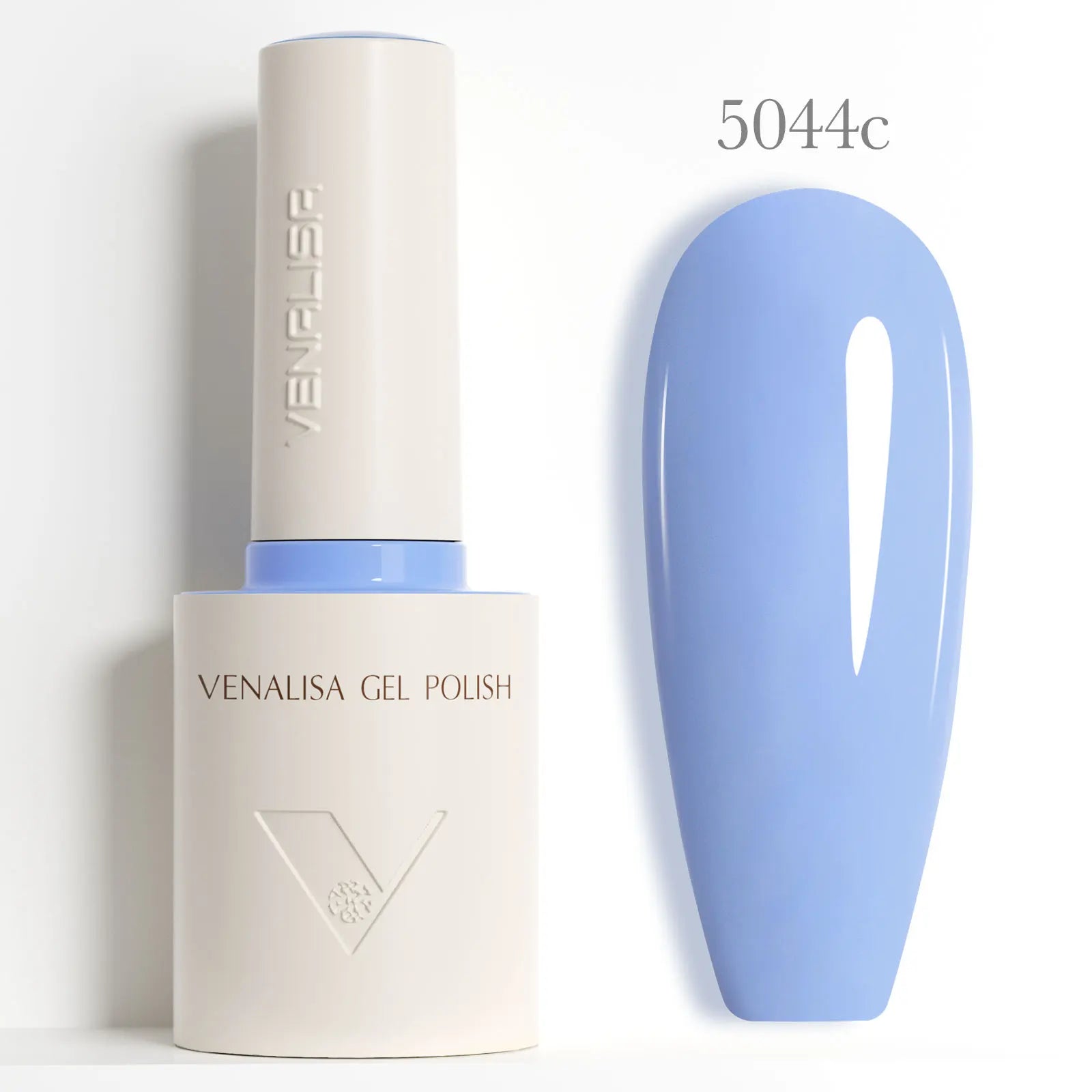 VENALISA V6 Cat Eye Gel Nail Polish – HEMA & TPO Free 10ml - Roomsium
