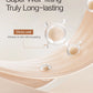 CARSLAN Long-Lasting Matte Liquid Foundation – Full Coverage Base