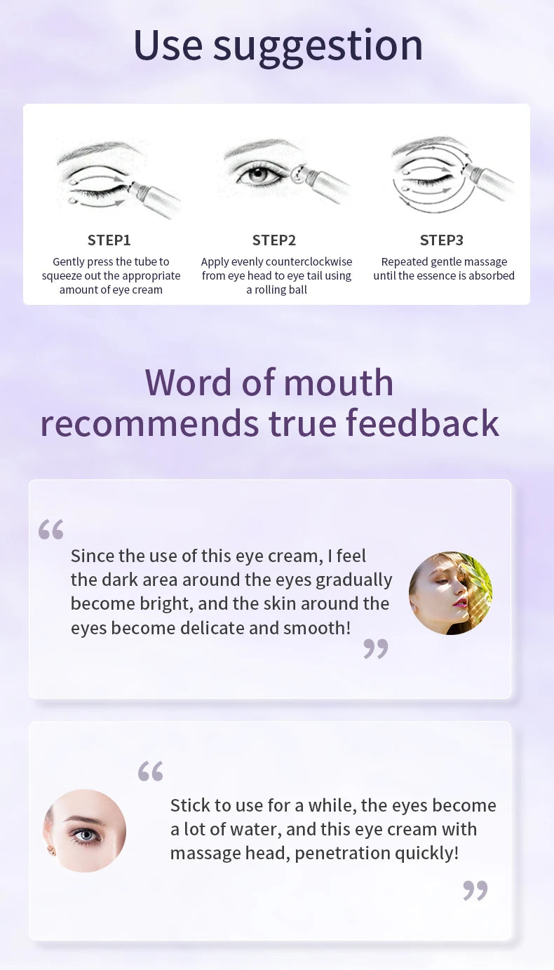 Roomsium Olive Collection 125-Piece Guest Amenities Set – Premium Hotel Toiletries with Shampoo, Conditioner, Shower Gel, Lotion & Soap (Boxed or Bulk) - Roomsium