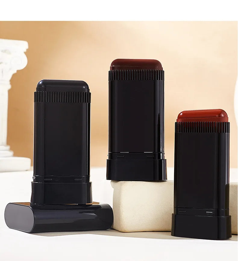 Temporary Root Touch-Up Hair Color Pen – 20g