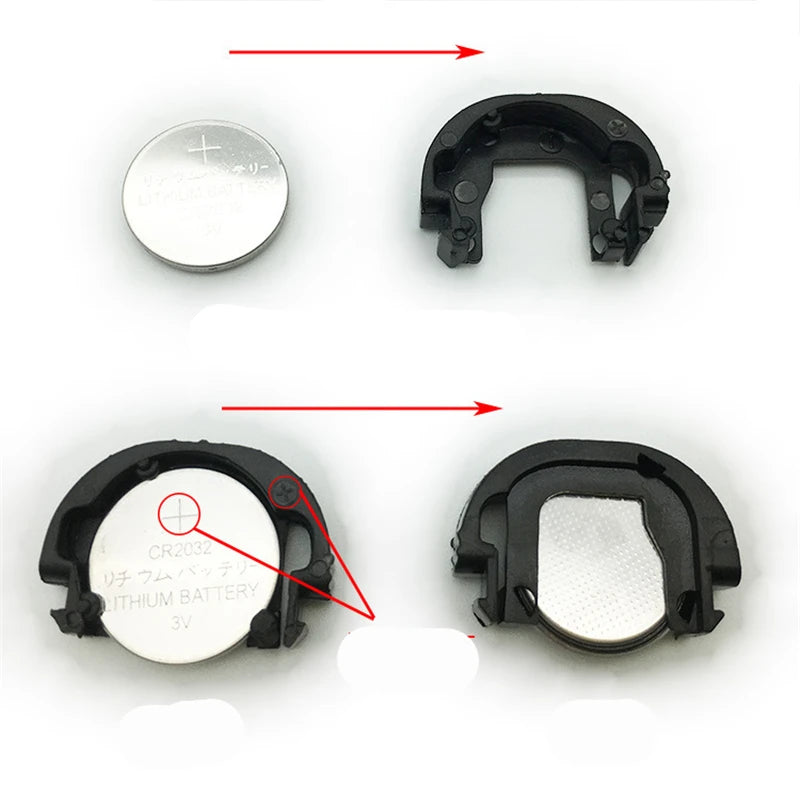 Portable Digital Luggage Scale 110lb / 50kg – LCD Hanging Travel Scale