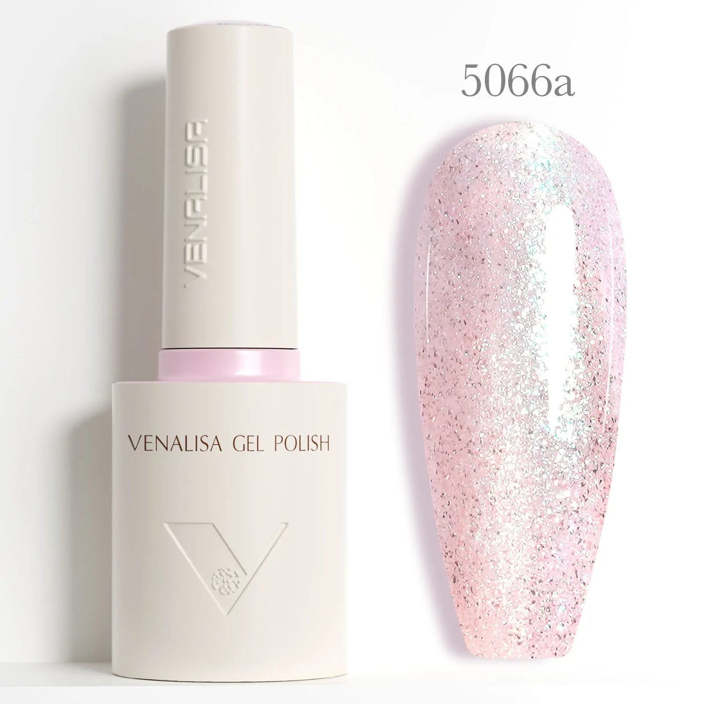 VENALISA V6 Cat Eye Gel Nail Polish – HEMA & TPO Free 10ml - Roomsium