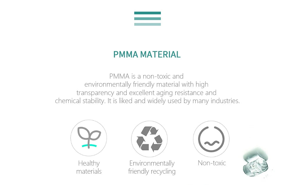 Nailpop Nail Extension Kit 600pcs Soft Gel Nail Tips with Glue Gel & UV Lamp – Fast Nail Extension Set for DIY & Professional Use - Roomsium