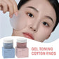 Korean Biodance Skin Care Kit – Collagen Gel Toner Pads & Bio-Collagen Deep Mask