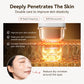 ANLAN RF Beauty Device | EMS Facial Lifting & Skin Tightening Tool