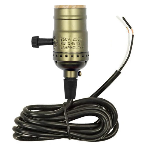 YNL E27 Retro Edison Bulb 220V 40W – ST64 G80 G95 G125 Vintage Filament Light Bulb - Roomsium