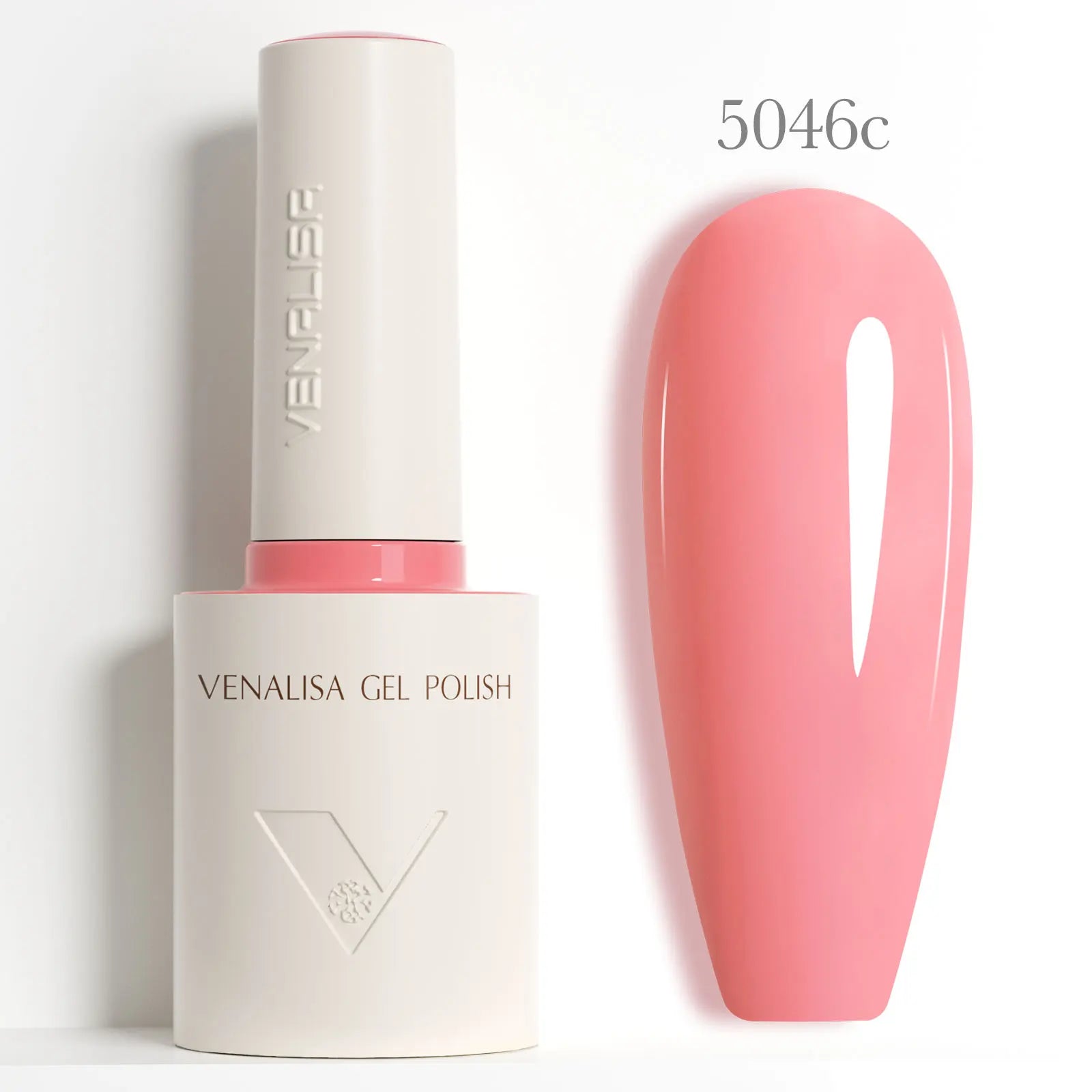 VENALISA V6 Cat Eye Gel Nail Polish – HEMA & TPO Free 10ml - Roomsium