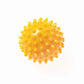 7cm Spiked Massage Ball – Portable Physiotherapy & Foot Muscle Relaxation Ball
