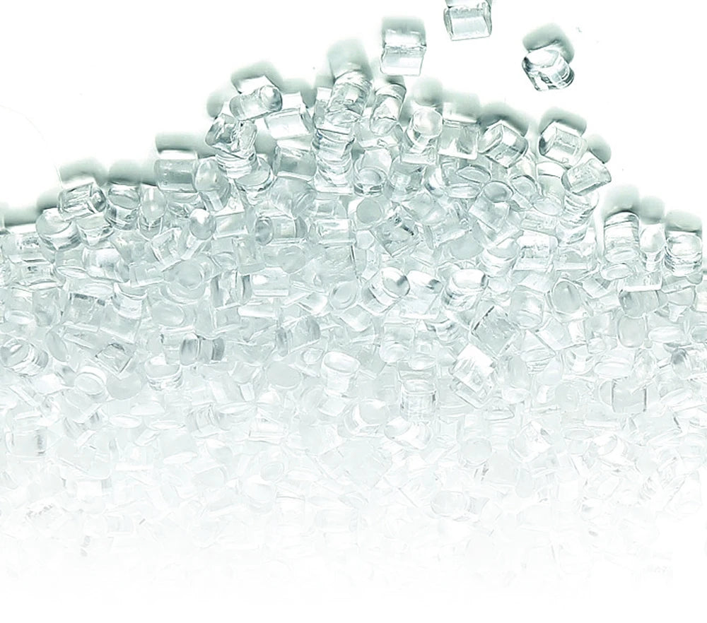 Nailpop Nail Extension Kit 600pcs Soft Gel Nail Tips with Glue Gel & UV Lamp – Fast Nail Extension Set for DIY & Professional Use - Roomsium