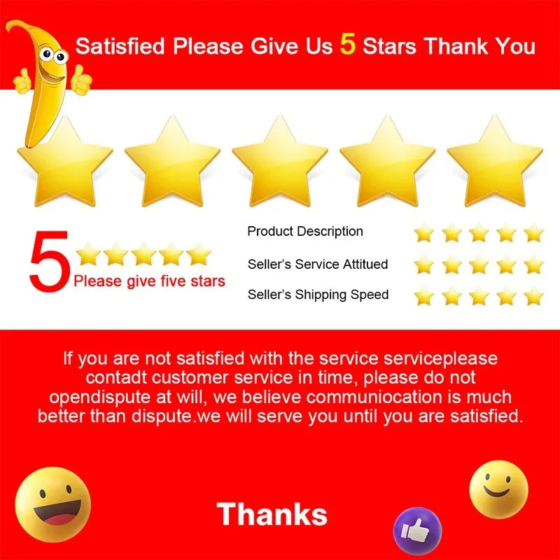 Waterproof Travel Makeup Bag with Hook – Hanging Toiletries Organizer - Roomsium