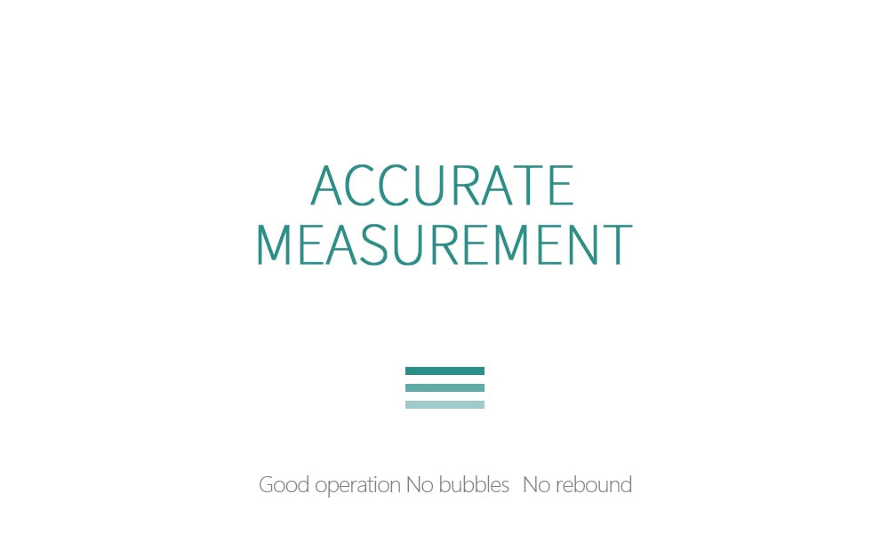 Nailpop Nail Extension Kit 600pcs Soft Gel Nail Tips with Glue Gel & UV Lamp – Fast Nail Extension Set for DIY & Professional Use - Roomsium