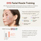 ANLAN RF Beauty Device | EMS Facial Lifting & Skin Tightening Tool