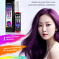 Temporary Hair Color Spray 30ml – Washable Styling Color