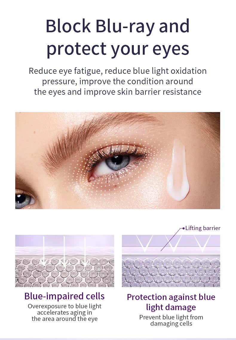 Roomsium Olive Collection 125-Piece Guest Amenities Set – Premium Hotel Toiletries with Shampoo, Conditioner, Shower Gel, Lotion & Soap (Boxed or Bulk) - Roomsium