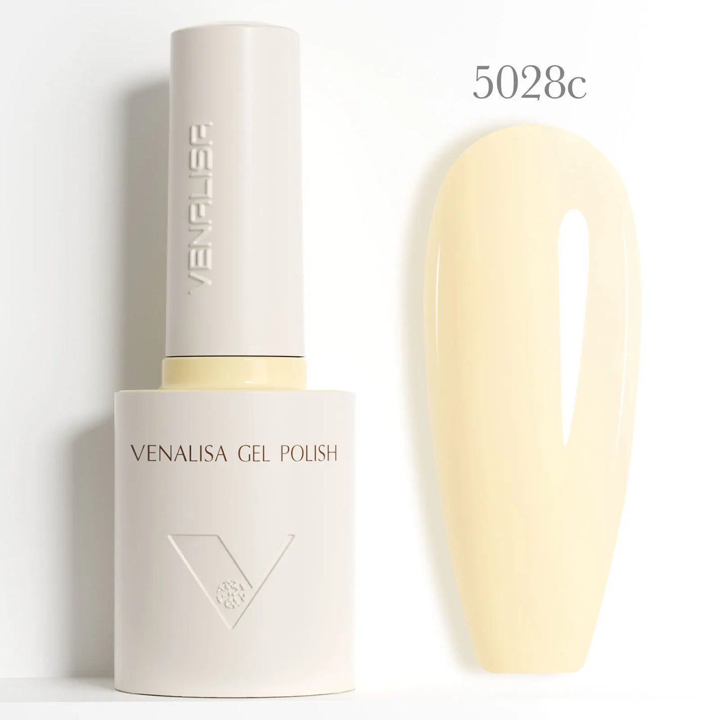 VENALISA V6 Cat Eye Gel Nail Polish – HEMA & TPO Free 10ml - Roomsium