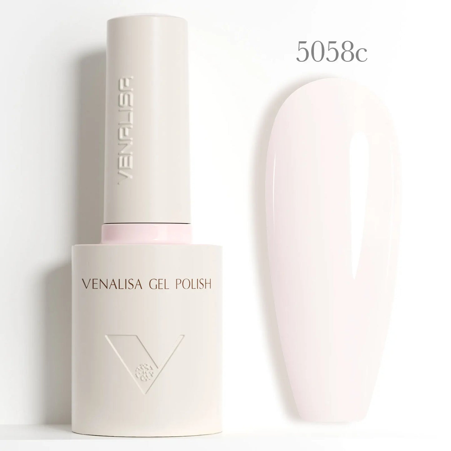 VENALISA V6 Cat Eye Gel Nail Polish – HEMA & TPO Free 10ml - Roomsium