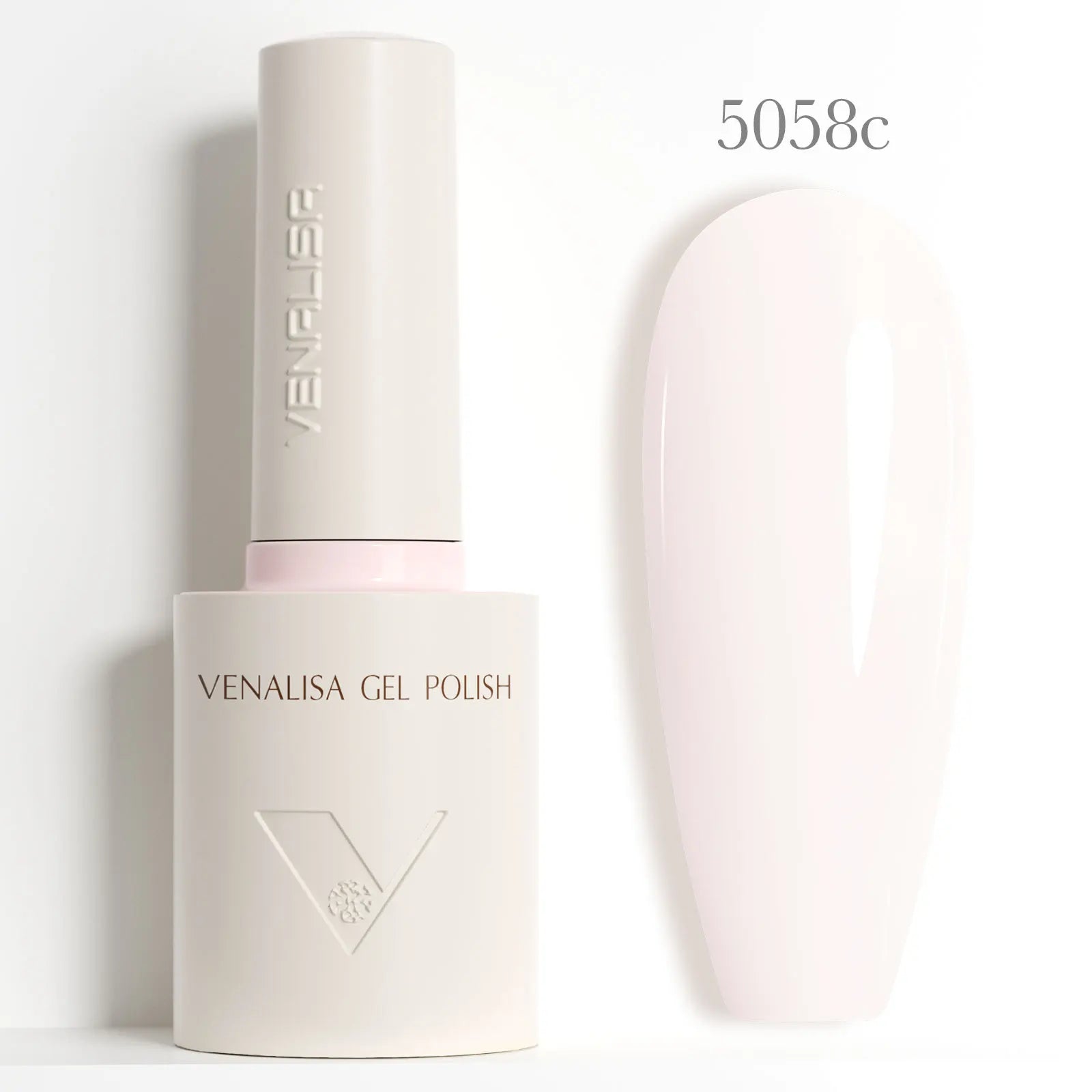 VENALISA V6 Cat Eye Gel Nail Polish – HEMA & TPO Free 10ml - Roomsium