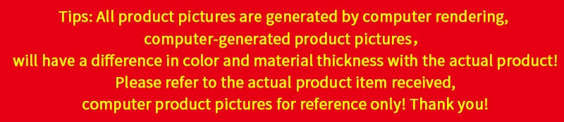 Wall-Mounted Aluminum Towel Rack – Grey/Black Bathroom Storage (40–60cm) - Roomsium