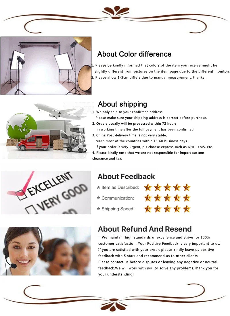 50PCS Disposable Eyelash & Eyebrow Brushes with Crystal Handle