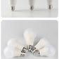 10pcs E27 LED Bulbs A60 G45 3W–24W AC 110V/220V Cold & Warm White Home Light - Roomsium