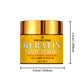 Keratin Hair Repair Mask with Biotin & Collagen – Deep Treatment
