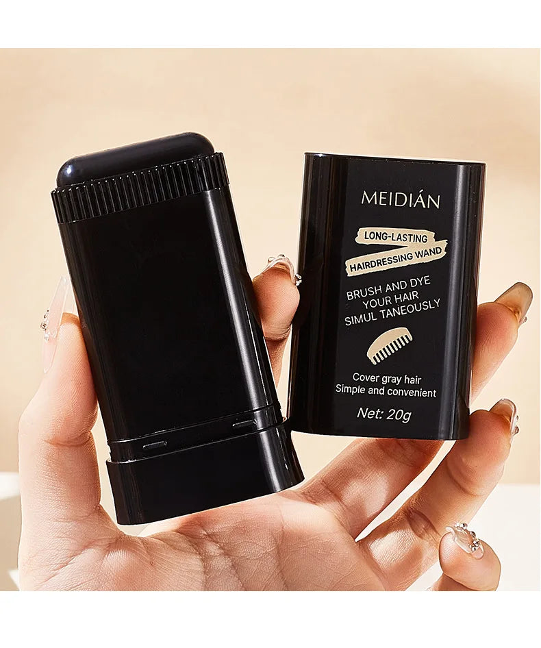 Temporary Root Touch-Up Hair Color Pen – 20g