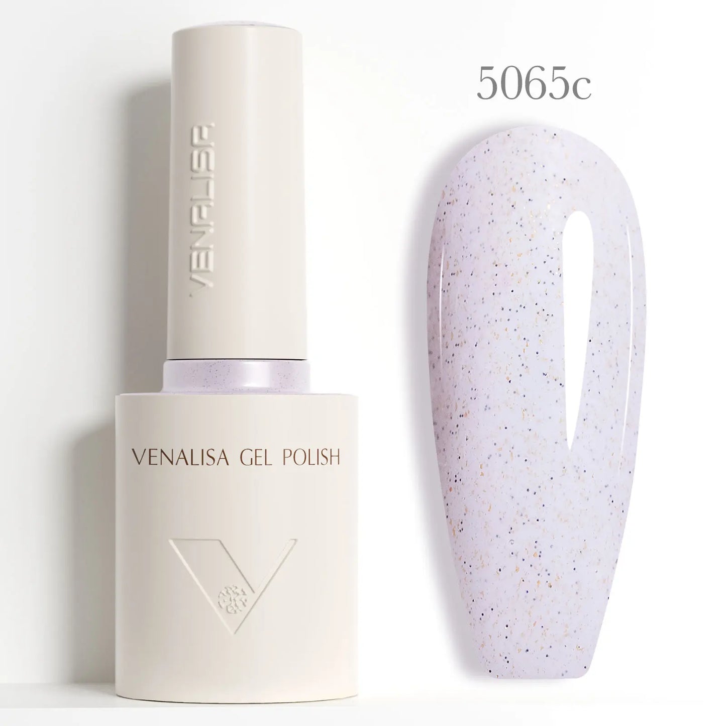 VENALISA V6 Cat Eye Gel Nail Polish – HEMA & TPO Free 10ml - Roomsium