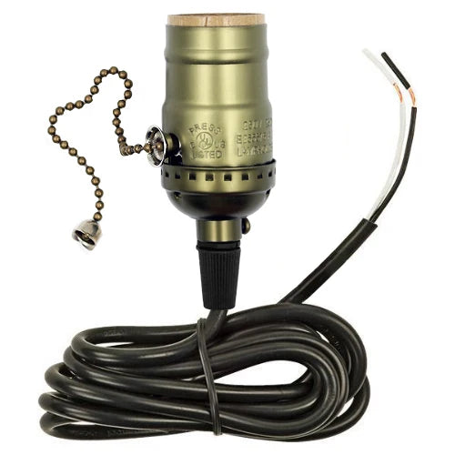 YNL E27 Retro Edison Bulb 220V 40W – ST64 G80 G95 G125 Vintage Filament Light Bulb - Roomsium