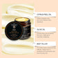 Tallow Honey Cream – Hydrating Face & Body Moisturizer