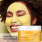 Turmeric Clay Mask Deep Cleansing Facial – Dark Spot & Acne Care, Oil Control