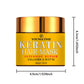 Keratin Hair Repair Mask with Biotin & Collagen – Deep Treatment