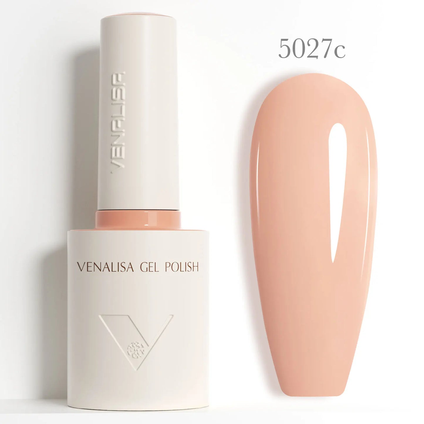 VENALISA V6 Cat Eye Gel Nail Polish – HEMA & TPO Free 10ml - Roomsium