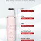 ANLAN Ultrasonic Skin Scrubber Facial Cleansing Device