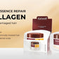 Karseell Collagen Hair Mask 24 Pack Deep Conditioning Treatment