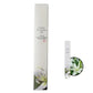 EELHOE Nail Nutrition Oil Pen – Cuticle Revitalizer & Nail Edge Care Oil