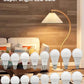 10pcs E27 LED Bulbs A60 G45 3W–24W AC 110V/220V Cold & Warm White Home Light - Roomsium