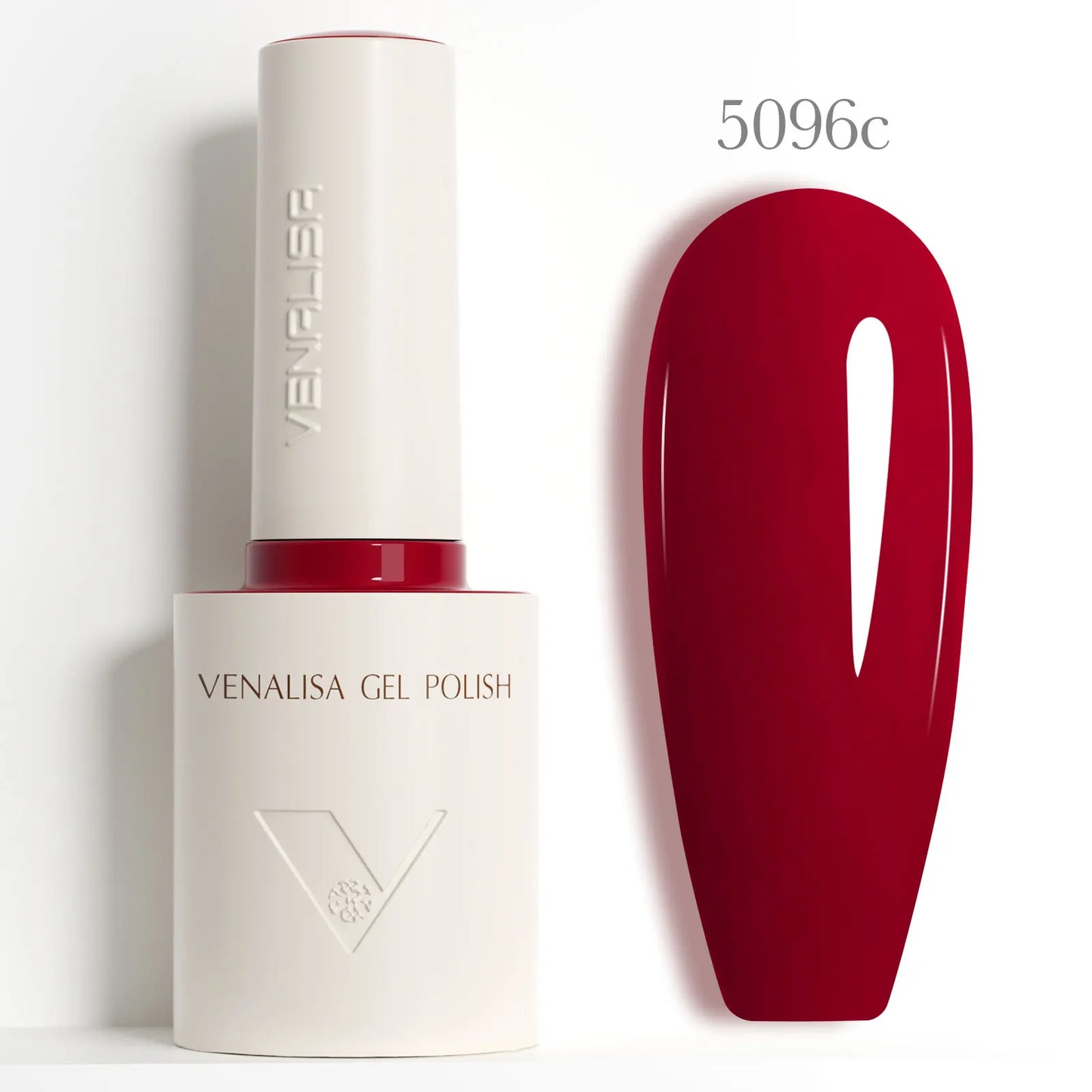 VENALISA V6 Cat Eye Gel Nail Polish – HEMA & TPO Free 10ml - Roomsium