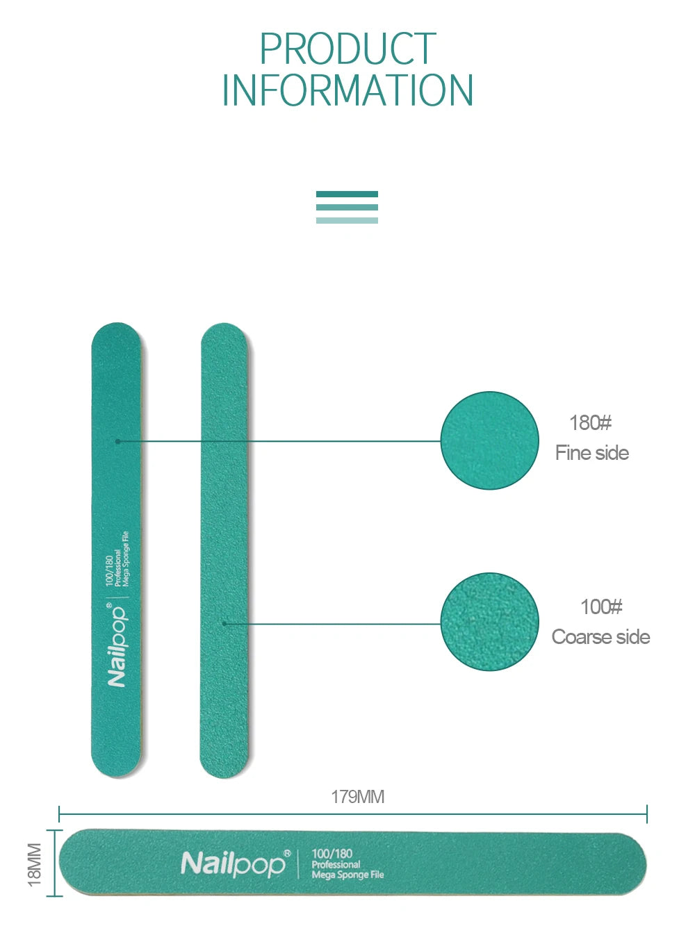 Nailpop Nail Extension Kit 600pcs Soft Gel Nail Tips with Glue Gel & UV Lamp – Fast Nail Extension Set for DIY & Professional Use - Roomsium