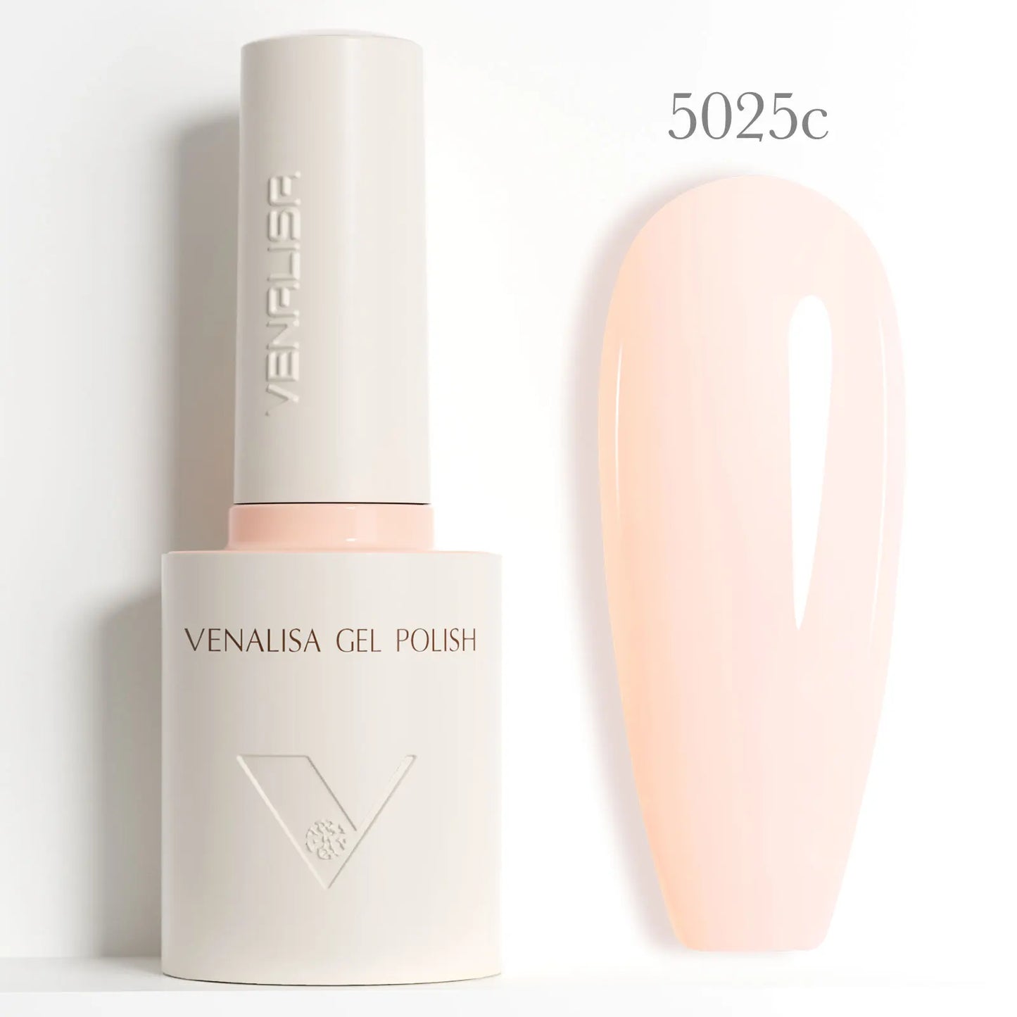 VENALISA V6 Cat Eye Gel Nail Polish – HEMA & TPO Free 10ml - Roomsium