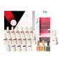 VENALISA V6 Cat Eye Gel Nail Polish – HEMA & TPO Free 10ml - Roomsium