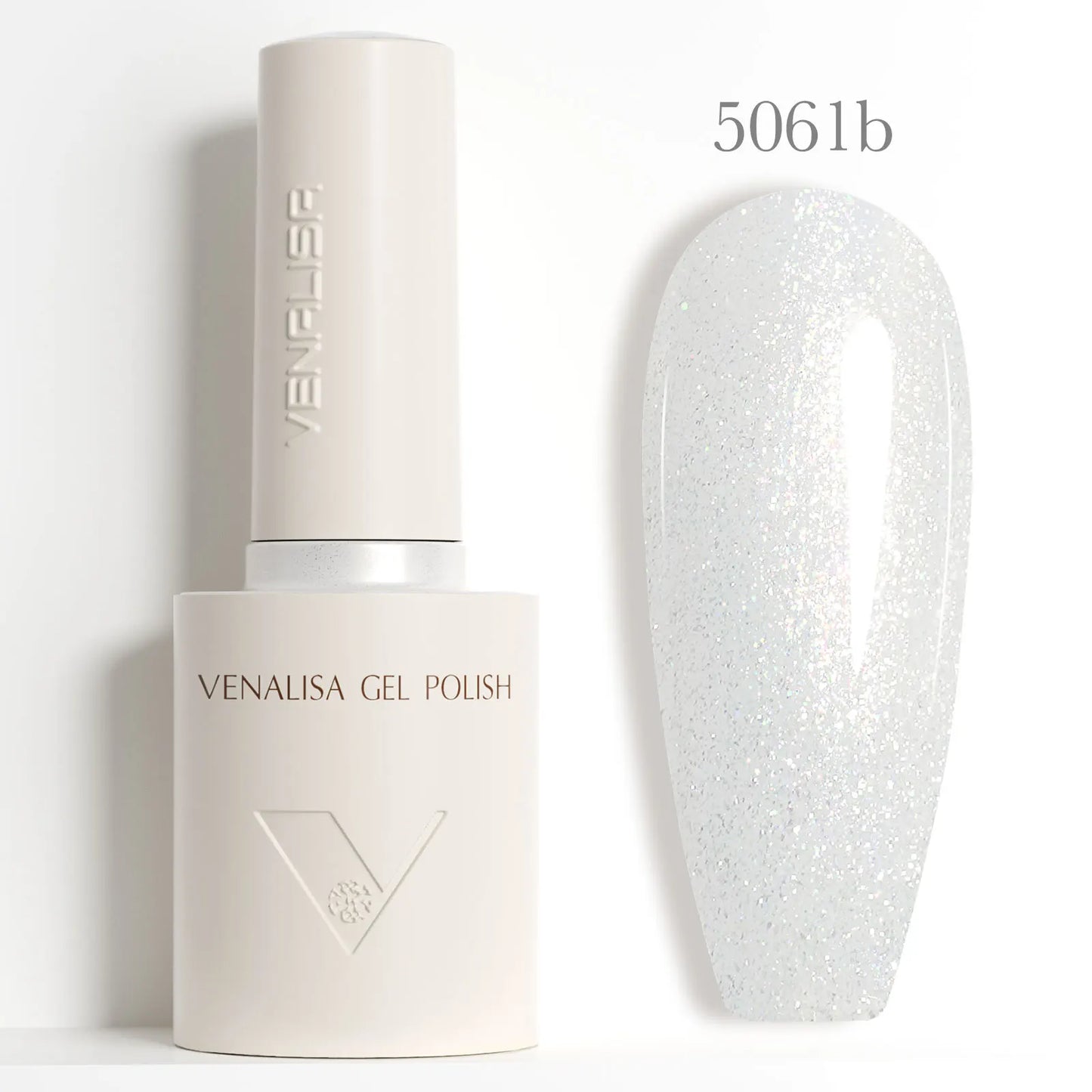 VENALISA V6 Cat Eye Gel Nail Polish – HEMA & TPO Free 10ml - Roomsium
