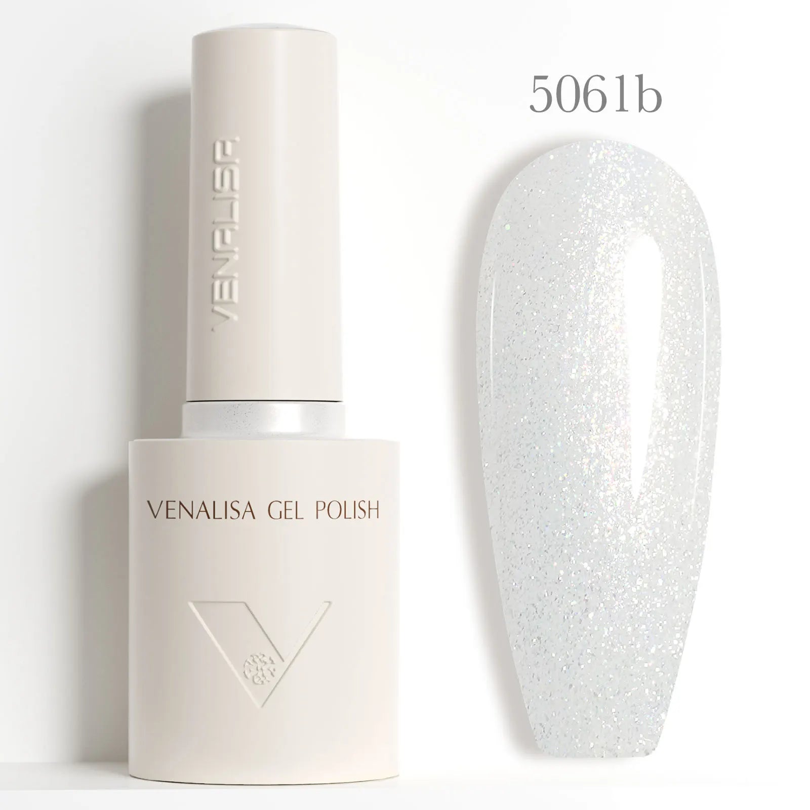 VENALISA V6 Cat Eye Gel Nail Polish – HEMA & TPO Free 10ml - Roomsium