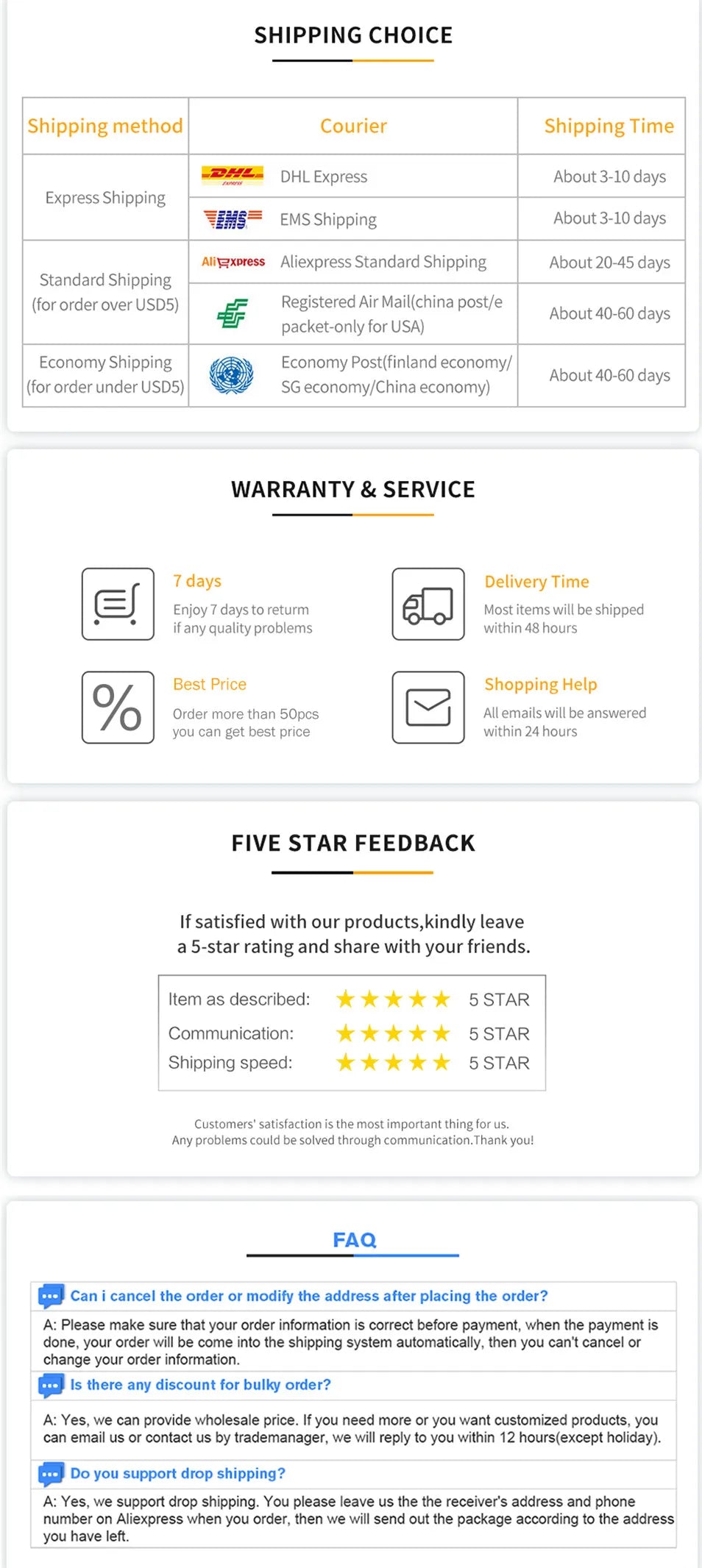 Mini Digital Spoon Scale 0.1–500g – High-Precision LCD Measuring Spoon for Cooking & Baking