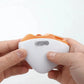 Electric Automatic Nail Trimmer with Light for Adults & Babies - Roomsium