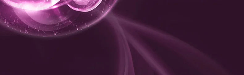 SADOER Snail Collagen Eye Cream – Dark Circle & Puffiness Care