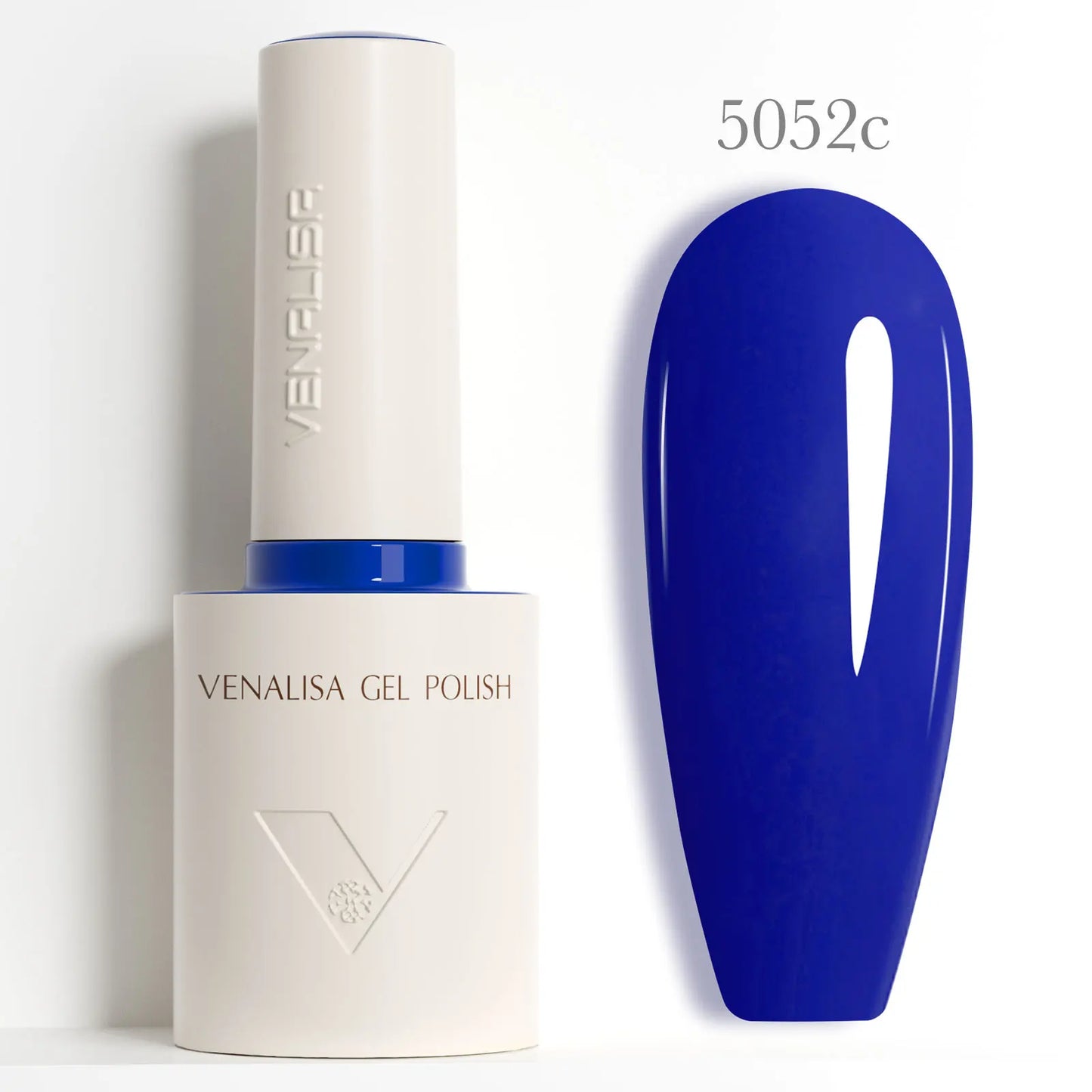 VENALISA V6 Cat Eye Gel Nail Polish – HEMA & TPO Free 10ml - Roomsium