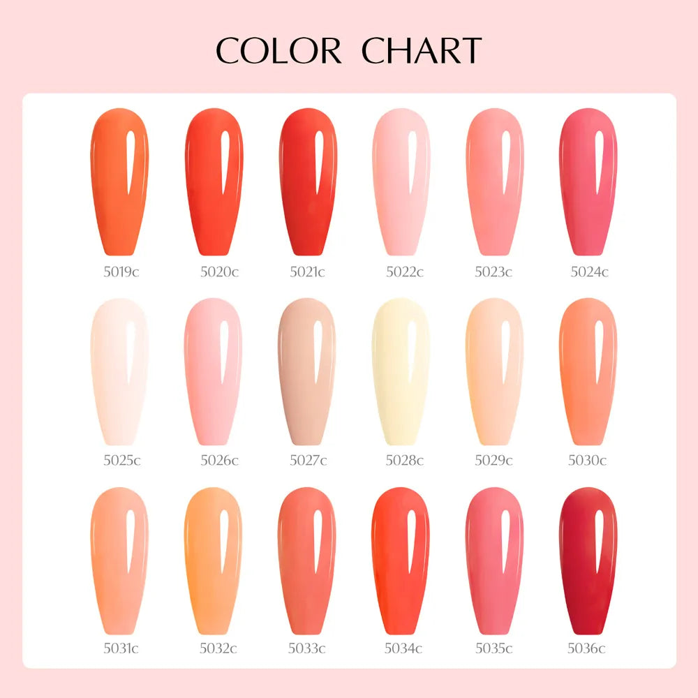 VENALISA V6 Cat Eye Gel Nail Polish – HEMA & TPO Free 10ml - Roomsium